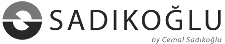 Sadıkoğlu İnşaat